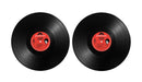 Live At The Apollo Volume IV (2xLP)