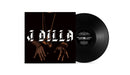 The Diary Instrumentals (LP)