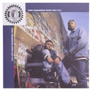 They Reminisce Over You (T.R.O.Y) b/w Straighten It Out (7")