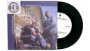 They Reminisce Over You (T.R.O.Y) b/w Straighten It Out (7")