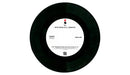 They Reminisce Over You (T.R.O.Y) b/w Straighten It Out (7")