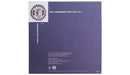 They Reminisce Over You (T.R.O.Y) b/w Straighten It Out (7")