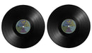 This Aint No White Christmas (LP)