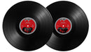 James Brown's Funky People Part 2 (2xLP)