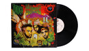 Done By The Forces Of Nature (2xLP)