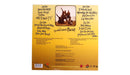 Done By The Forces Of Nature (2xLP)