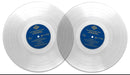 Too Hard To Swallow (2xLP Clear)