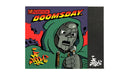Operation: Doomsday - The 7" Collection (Boxset w/ 45 Adapters)