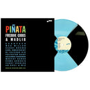 Piñata '64 (Colored LP)