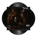 All Eyez On Me (4xLP)