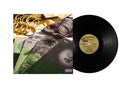 Contraband From India (LP)