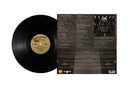 Contraband From India (LP)