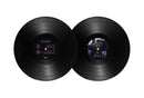 Son Of G Rap: Special Edition (LP)