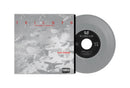 Wu-Tang Forever 25th Anniversary (Bundle)