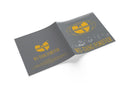 Wu-Tang Forever 25th Anniversary (Bundle)