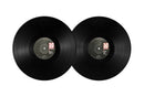 Get Rich or Die Tryin' (2xLP)*