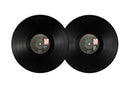 Get Rich or Die Tryin' (2xLP)*