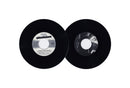The Lost Tapes 20th Anniversary (Colored 2xLP w/OBI+7-inch)