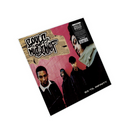 93 'Til Infinity (7")