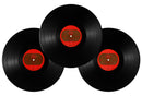Bazooka Tooth (3xLP)*