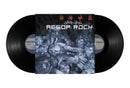 Labor Days (2xLP)*