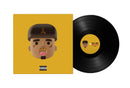 Alive (LP)
