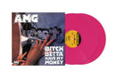 Bitch Betta Have My Money (Colored 2xLP w/OBI)
