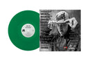 For All Intents And Purposes (Colored LP)