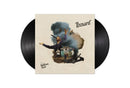 Oxnard (2xLP)