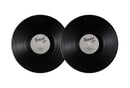 Oxnard (2xLP)