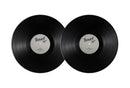 Oxnard (2xLP)