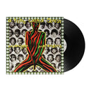 Midnight Marauders (LP)*