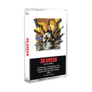6 Shots: Overkill (Cassette)