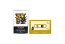6 Shots: Overkill (Cassette)