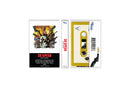 6 Shots: Overkill (Cassette)