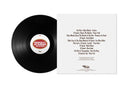 Speshal Blends (Vol. 1) (LP)