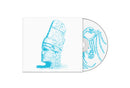 Big Turks Redux (CD)