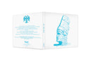 Big Turks Redux (CD)