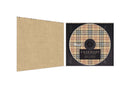 Cashmere Corners (CD)