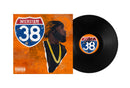 Interstate 38 (LP)