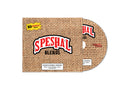 Speshal Blends Vol. 2 (CD)