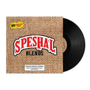 Speshal Blends Vol. 2 (LP)