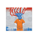 Community Service (CD)