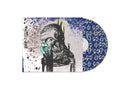 GodSon (CD)