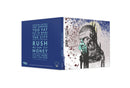 GodSon (CD)