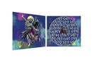 GodSon (CD)