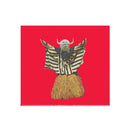 Block Shaman (CD)