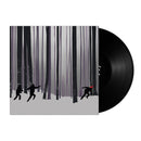 Trust The Sopranos (Black LP)
