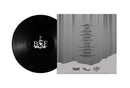 Trust The Sopranos (Black LP)