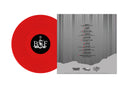 Trust The Sopranos (Red LP w/ OBI)